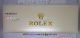 Perfect Replica Rolex All Gold Ballpoint Pen For Sale (8)_th.jpg